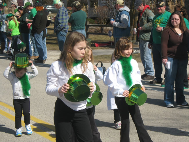 /pictures/St Pats Parade 2012 - Red solo cup/IMG_5152.jpg